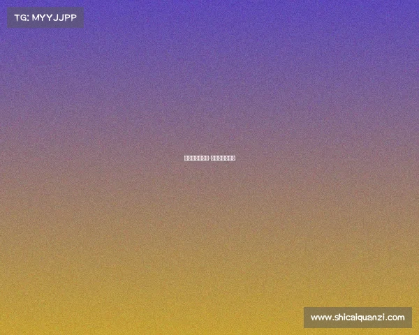 潘晓婷国外赛事-潘晓婷比赛录像