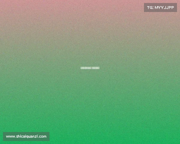 福建平衡车赛事 泉州平衡车